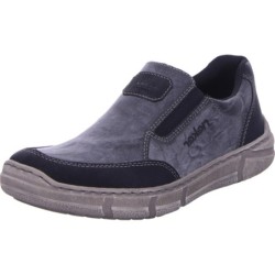 - HWK Herren Halbschuhe - 153-40-51-16 40