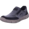 - HWK Herren Halbschuhe - 153-40-51-16 40