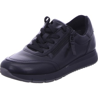 - Da.-Schnürer - 263-00-51-68 37