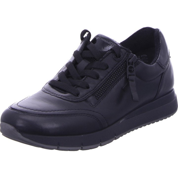 - Da.-Schnürer - 263-00-51-68 37