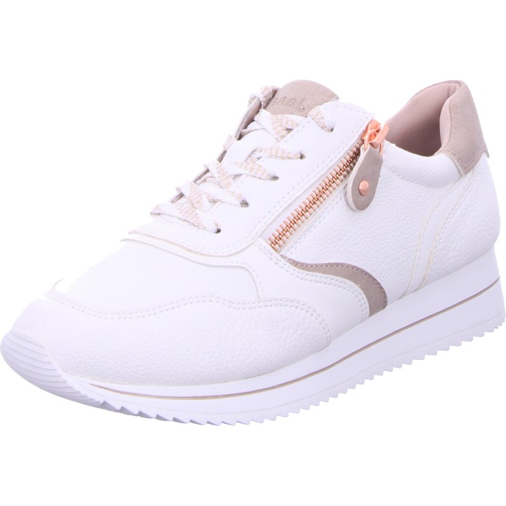 Soft Line by Jana  - 263-80-51-15 38