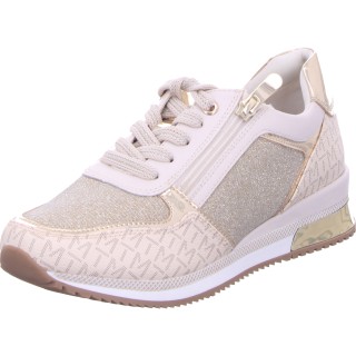 Marco Tozzi  - 263-60-51-19 37