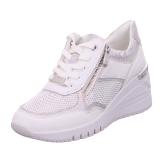 Marco Tozzi  - 263-81-51-68 40