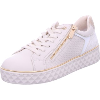 Marco Tozzi  - 263-60-51-20 38