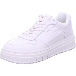 Tamaris  - 263-80-51-71 37