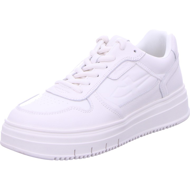 Tamaris  - 263-80-51-71 37