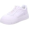 Tamaris  - 263-80-51-71 37