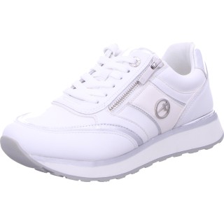 Tamaris  - 263-80-51-73 36