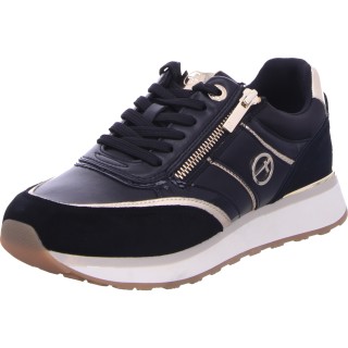 Tamaris  - 263-00-51-38 37