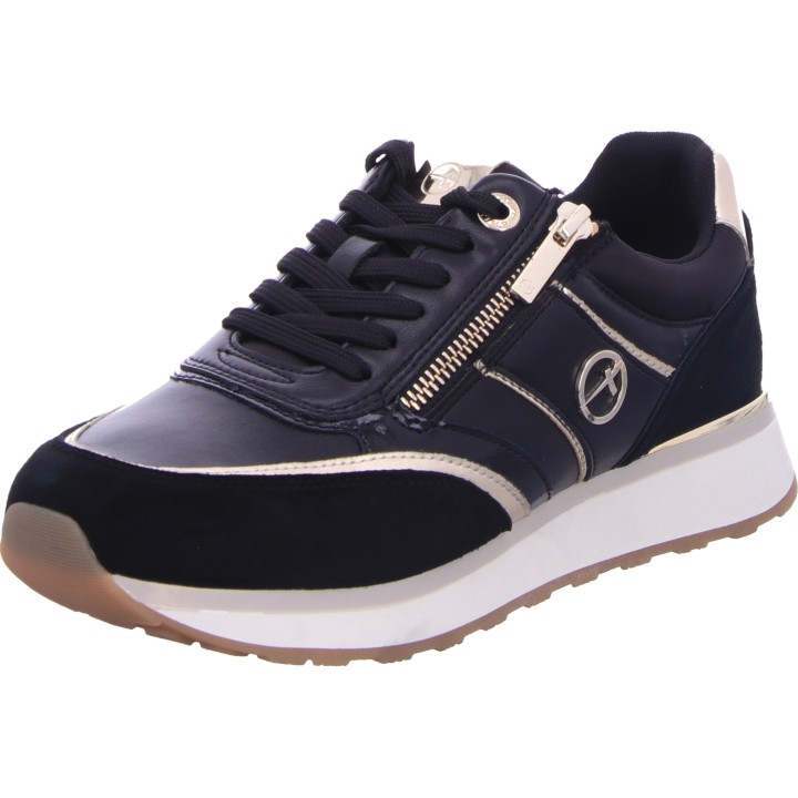 Tamaris  - 263-00-51-38 37