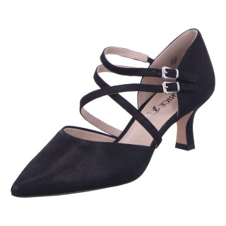 Caprice  - 239-00-51-07 4