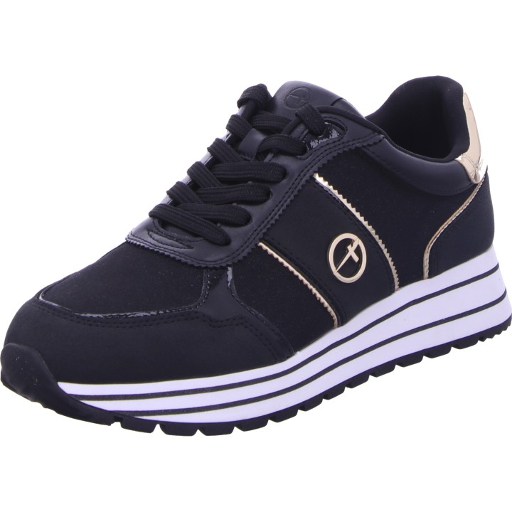 Tamaris  - 263-00-51-75 37