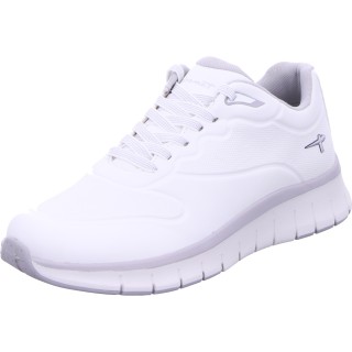 Tamaris  - 263-81-51-71 37