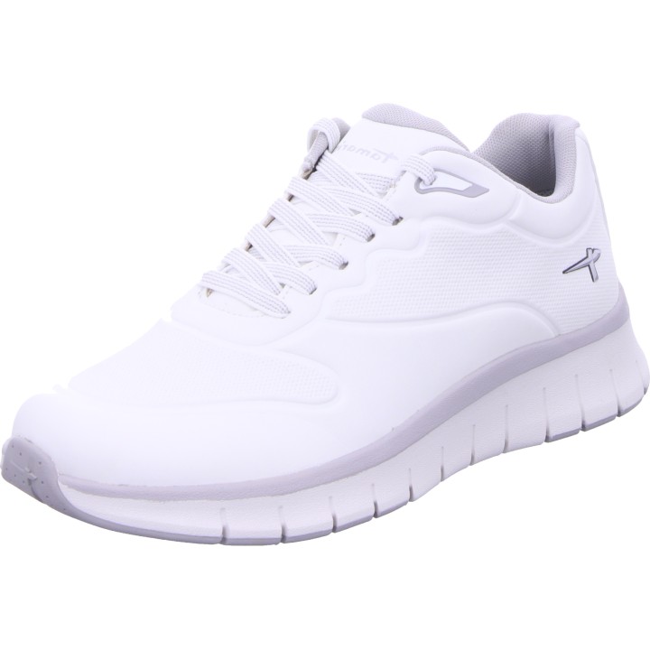 Tamaris  - 263-81-51-71 37