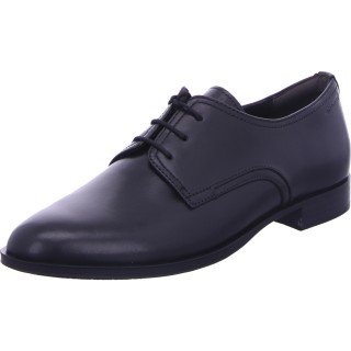 Tamaris  - 263-00-51-73 37