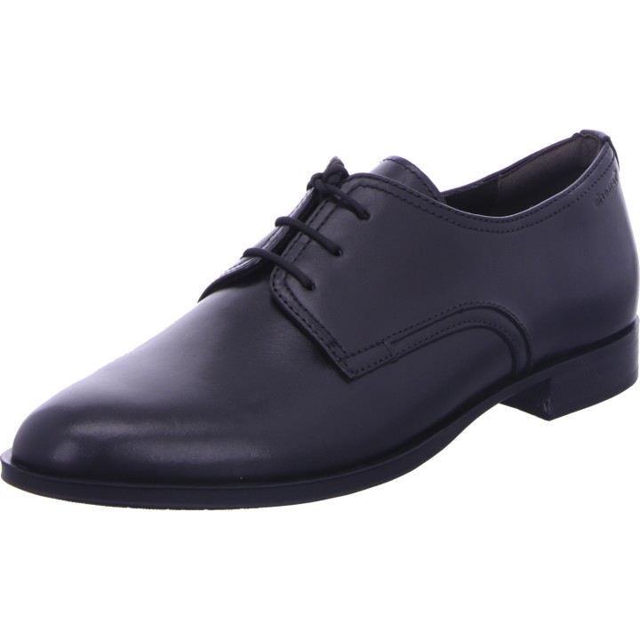 Tamaris  - 263-00-51-73 37