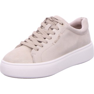 Tamaris  - 263-96-51-02 37