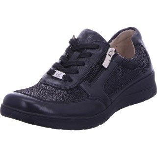 Caprice  - 263-00-51-71 37