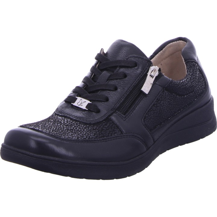 Caprice  - 263-00-51-71 37