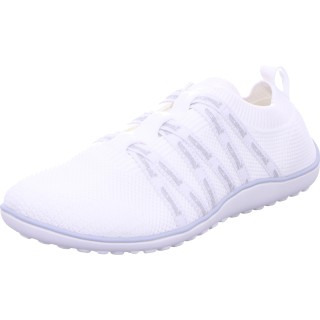 KangaROOS  - 515-80-51-01 37