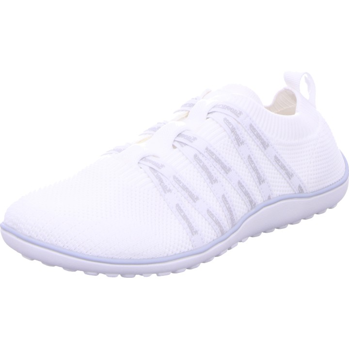 KangaROOS  - 515-80-51-01 37