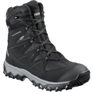 Meindl Calgary Lady GTX  Schwarz