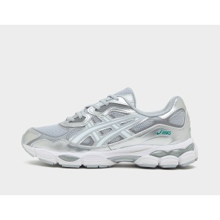 ASICS GEL-NYC, Silver