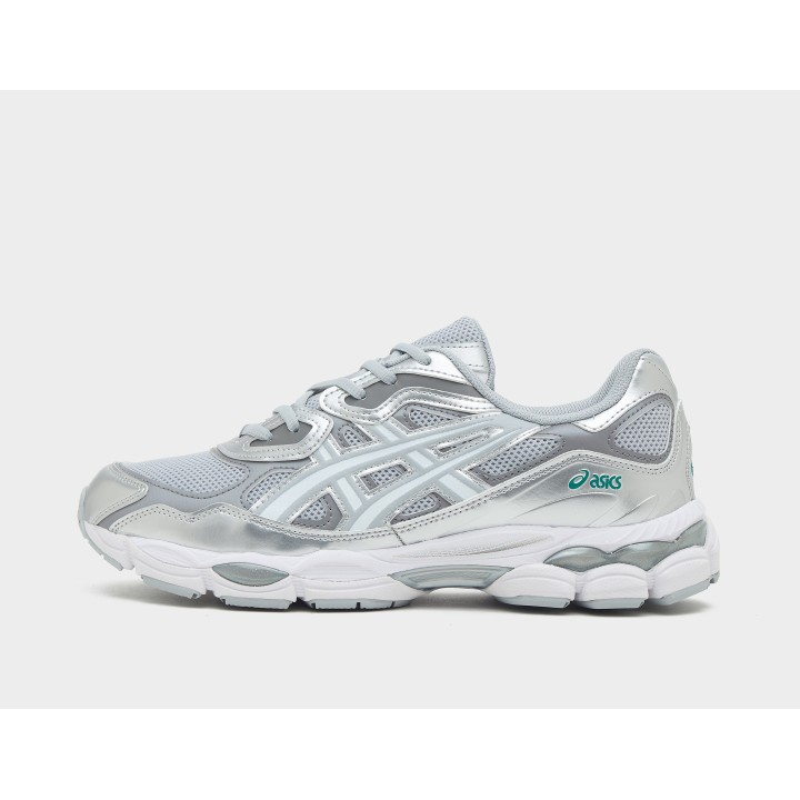ASICS GEL-NYC, Silver
