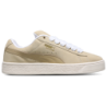 Puma Suede Herren Schuhe - Beige - Größe: 43 - Wildleder - Foot Locker