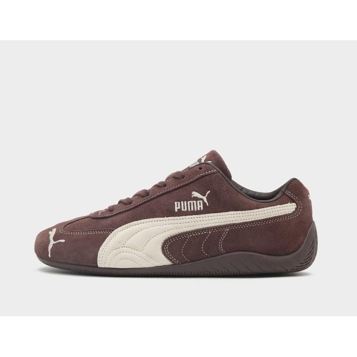 PUMA Speedcat TTF, Brown