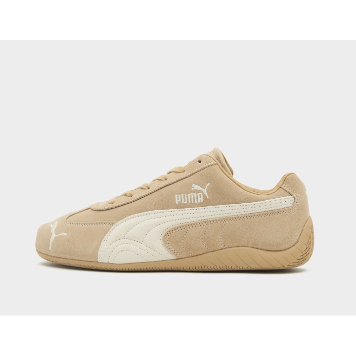 PUMA Speedcat TTF, Ecru Tint