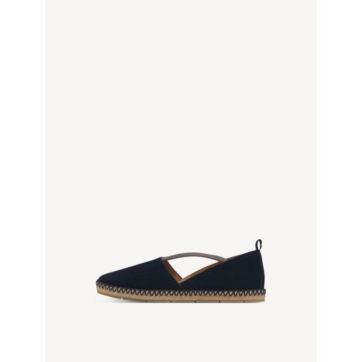 Espadrill