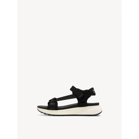 Sandalette