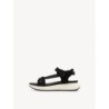 Sandalette