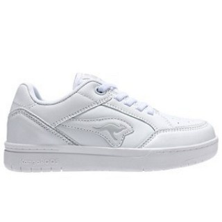 KangaROOS K-CP Dallas Trainingsschuh