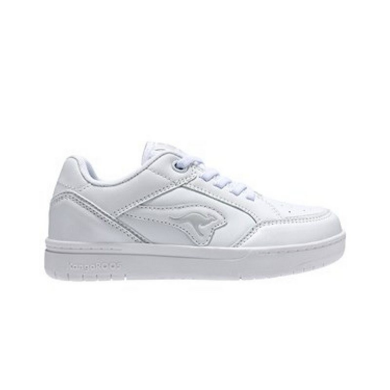 KangaROOS K-CP Dallas Trainingsschuh