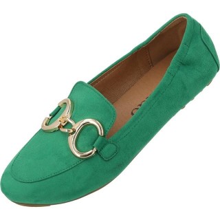 Palado Losmus Mokassin