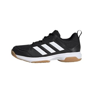 adidas Performance Damen Fitnessschuhe "Ligra 7" Trainingsschuh