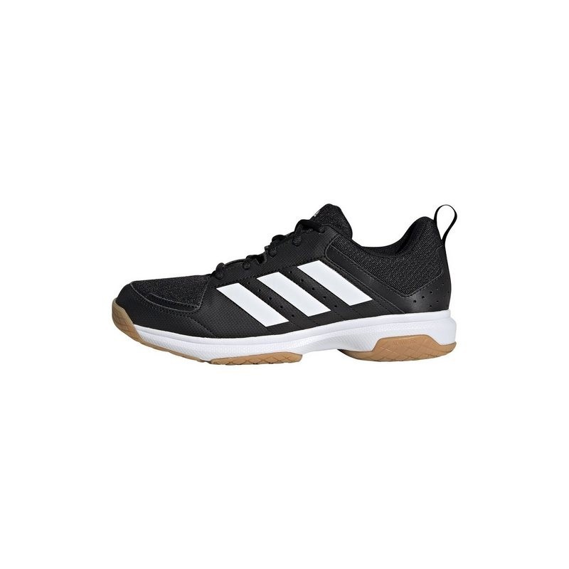 adidas Performance Damen Fitnessschuhe "Ligra 7" Trainingsschuh
