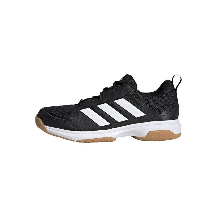adidas Performance Damen Fitnessschuhe "Ligra 7" Trainingsschuh