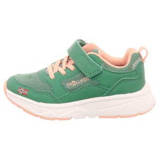 TROLLKIDS 270-336 Slipper