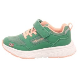 TROLLKIDS 270-336 Slipper