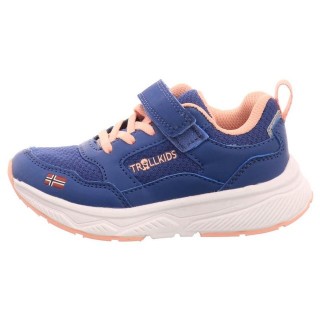 TROLLKIDS 270-185 Slipper