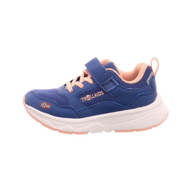TROLLKIDS 270-185 Slipper