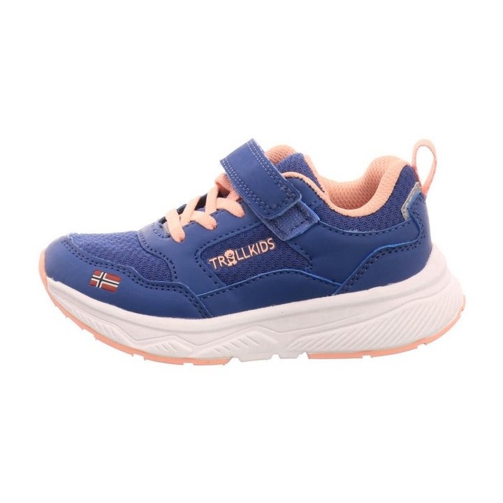 TROLLKIDS 270-185 Slipper