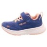 TROLLKIDS 270-185 Slipper