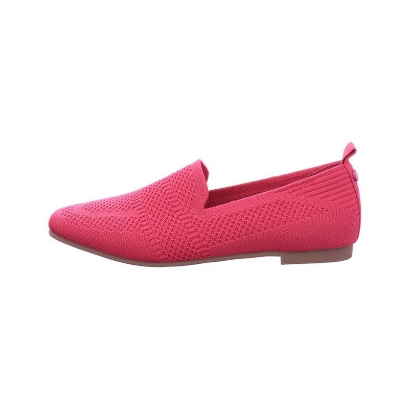 La Strada 2111884-4523 Slipper