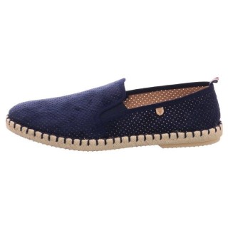 VERBENAS 750004V-0276-0531 Slipper