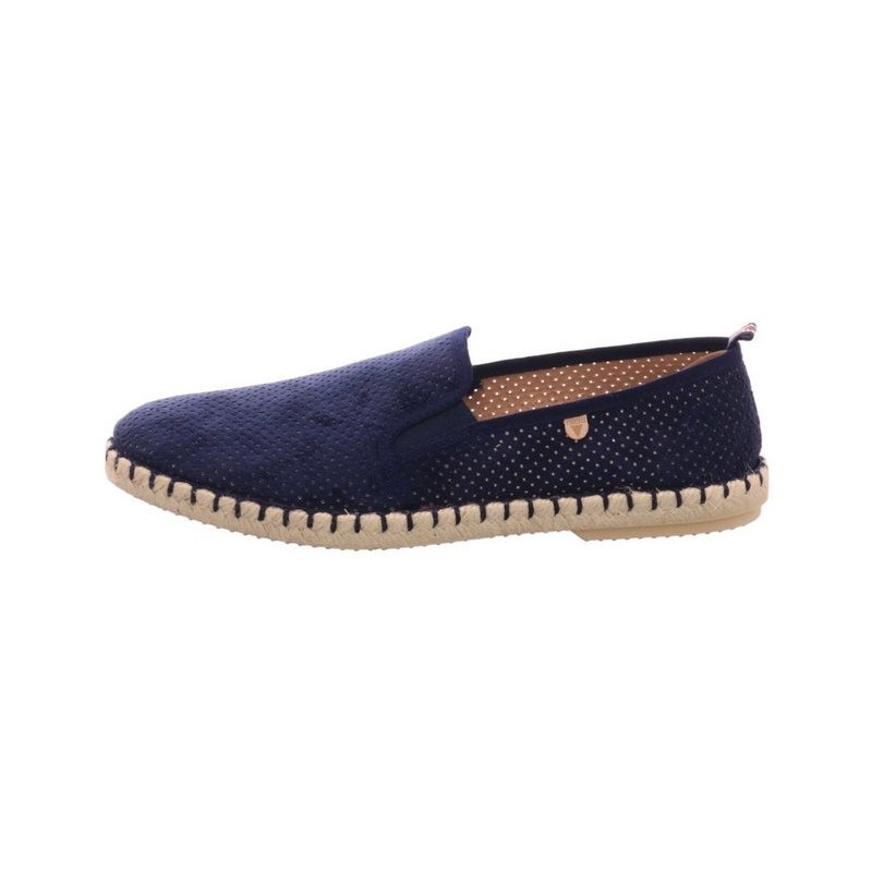 VERBENAS 750004V-0276-0531 Slipper