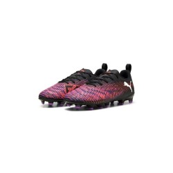 PUMA Future 8 Play FG/AG Jr Fußballschuh